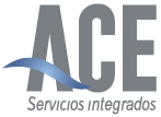 Logo-ace-1